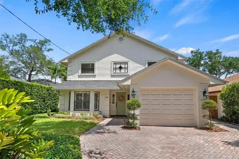 3811 W Granada Street Tampa FL 33629
