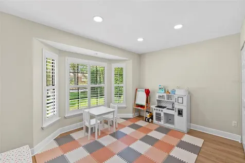3811 W Granada Street Tampa FL 33629