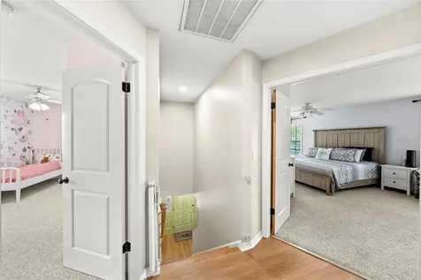 3811 W Granada Street Tampa FL 33629
