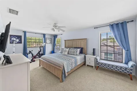 3811 W Granada Street Tampa FL 33629