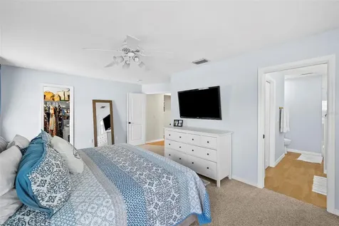 3811 W Granada Street Tampa FL 33629