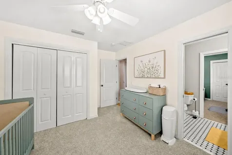 3811 W Granada Street Tampa FL 33629