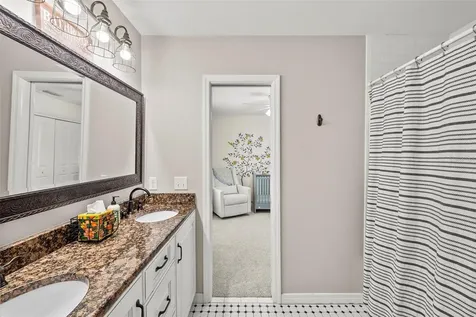 3811 W Granada Street Tampa FL 33629