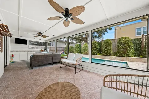 3811 W Granada Street Tampa FL 33629