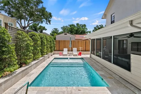 3811 W Granada Street Tampa FL 33629