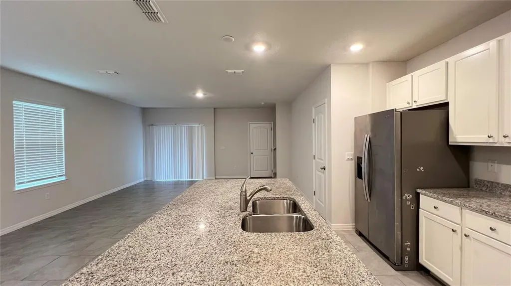 11056 Great Rock Street Winter Garden FL 34787