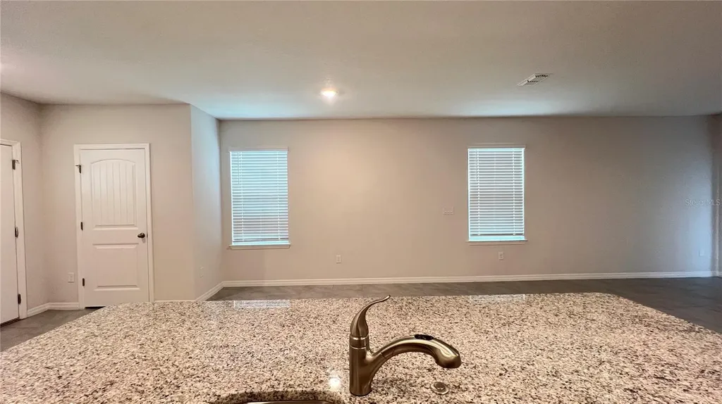 11056 Great Rock Street Winter Garden FL 34787