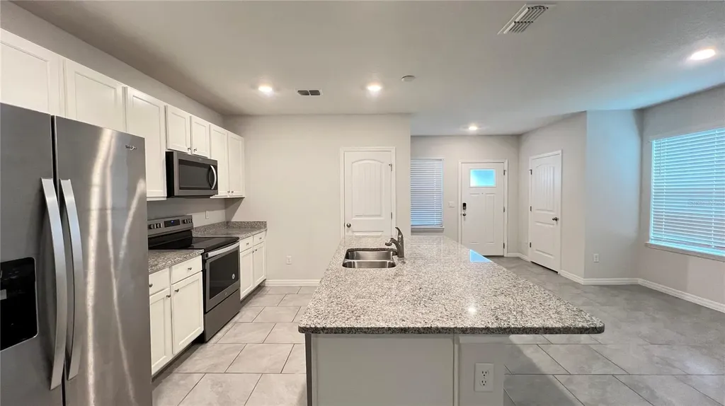 11056 Great Rock Street Winter Garden FL 34787
