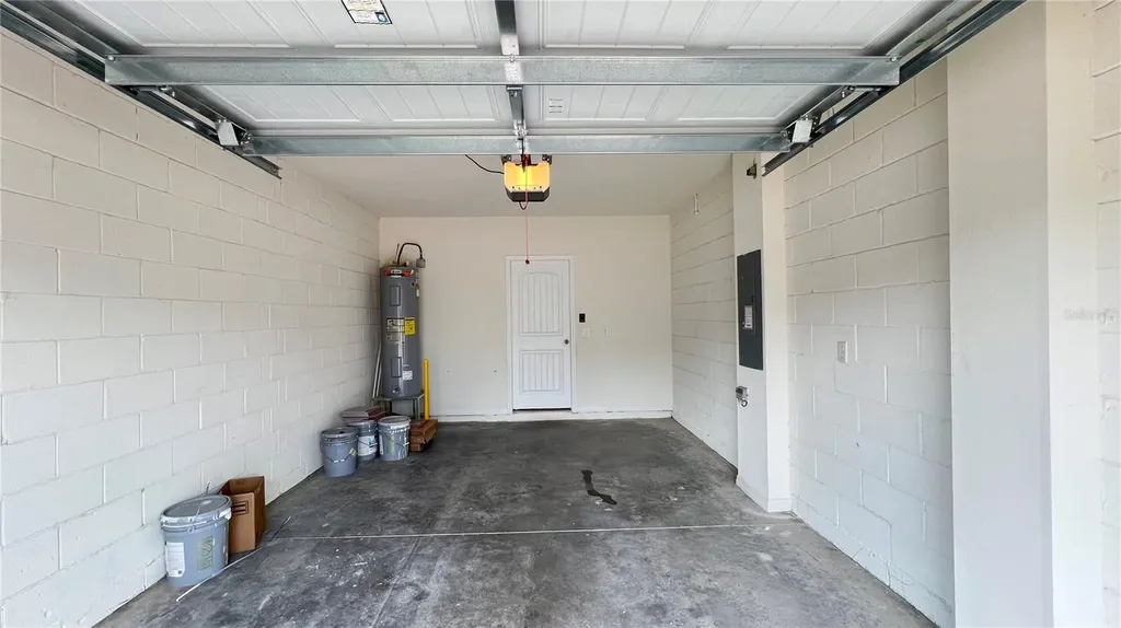 11056 Great Rock Street Winter Garden FL 34787