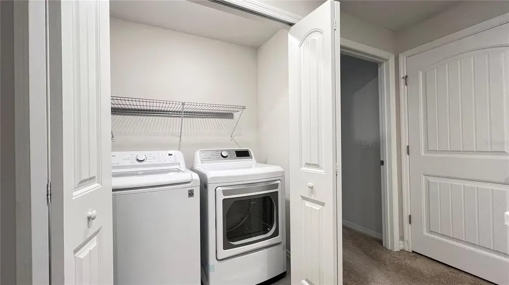 11056 Great Rock Street Winter Garden FL 34787