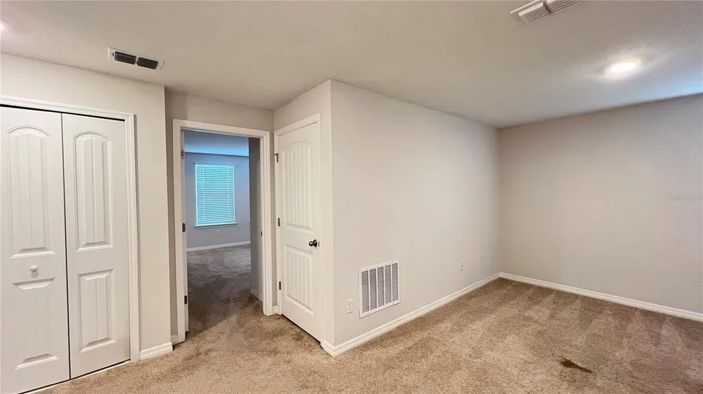 11056 Great Rock Street Winter Garden FL 34787