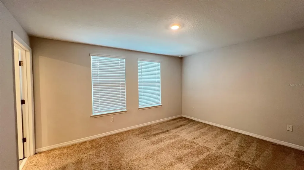 11056 Great Rock Street Winter Garden FL 34787