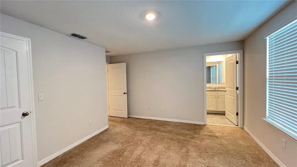 11056 Great Rock Street Winter Garden FL 34787