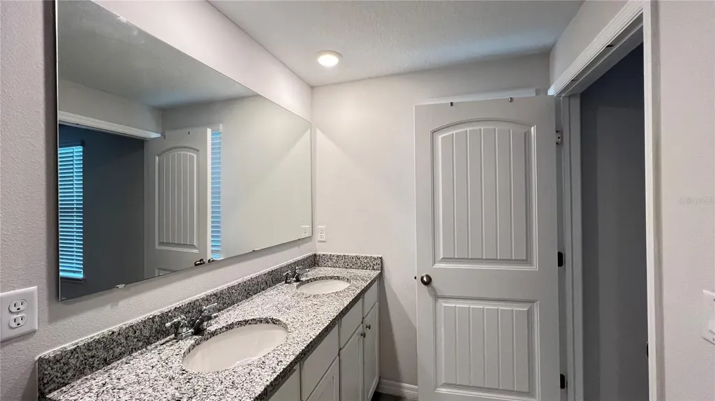 11056 Great Rock Street Winter Garden FL 34787