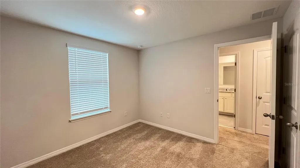 11056 Great Rock Street Winter Garden FL 34787