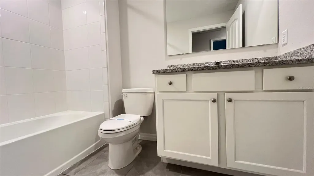11056 Great Rock Street Winter Garden FL 34787