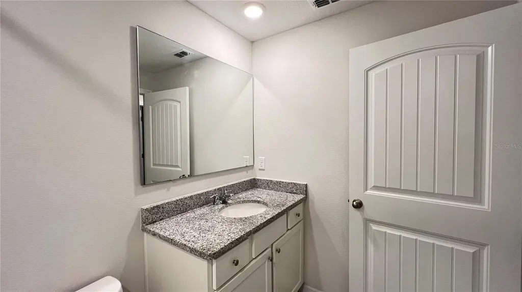 11056 Great Rock Street Winter Garden FL 34787