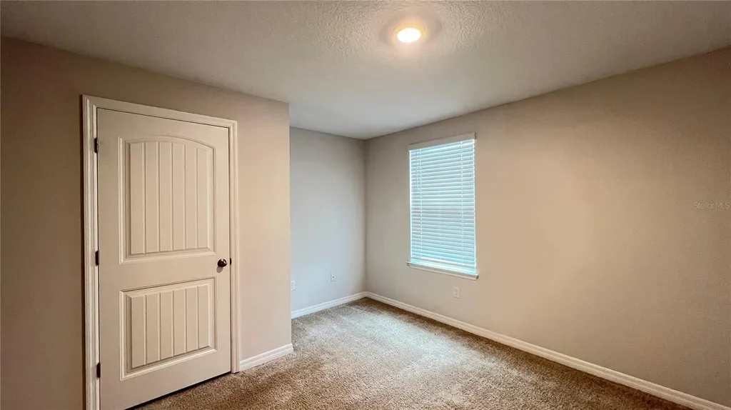 11056 Great Rock Street Winter Garden FL 34787