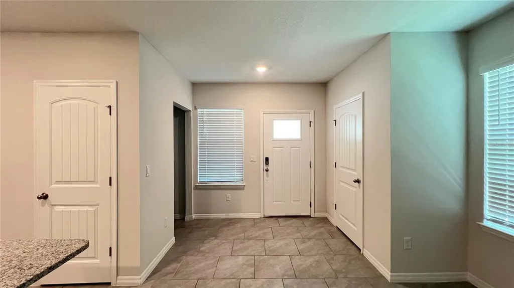 11056 Great Rock Street Winter Garden FL 34787