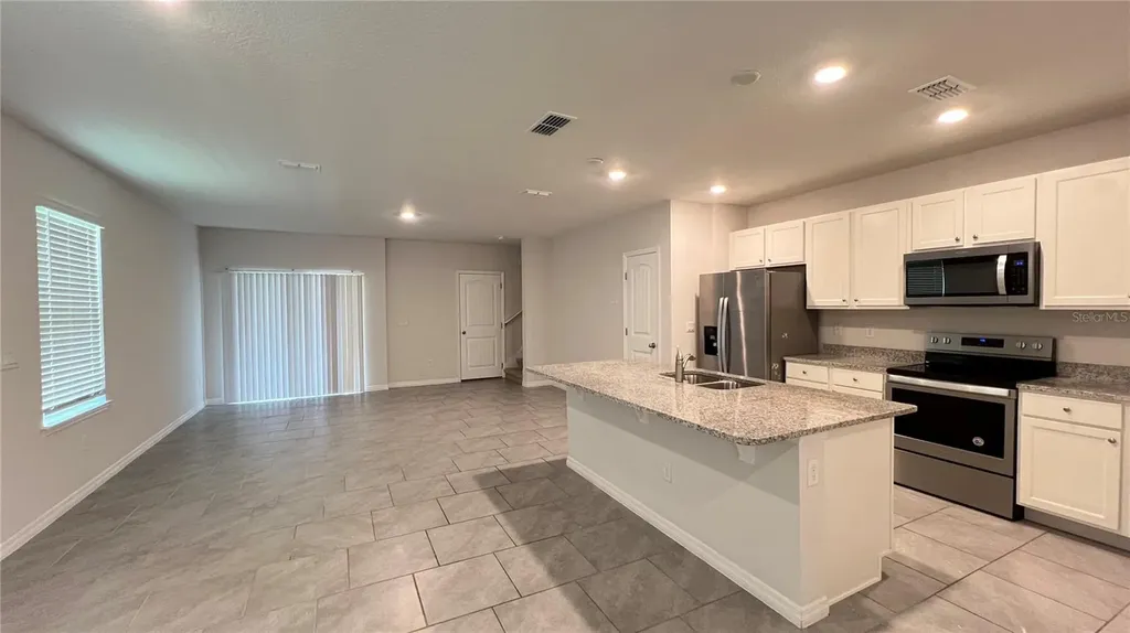 11056 Great Rock Street Winter Garden FL 34787