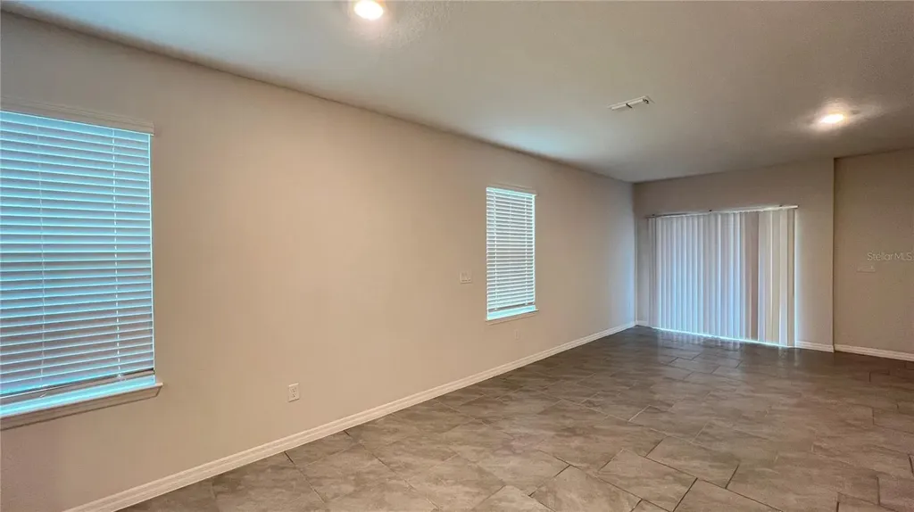 11056 Great Rock Street Winter Garden FL 34787
