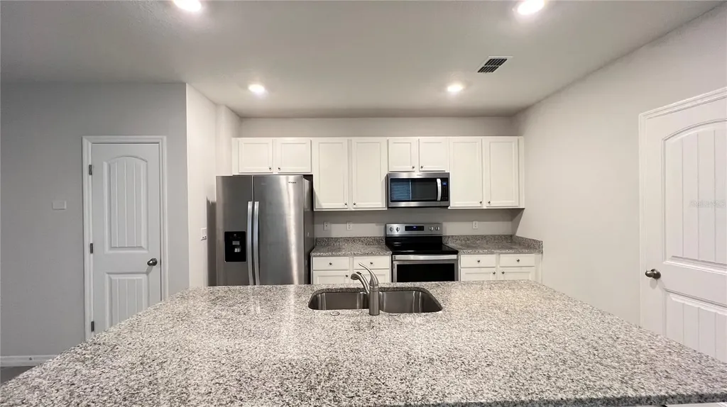 11056 Great Rock Street Winter Garden FL 34787