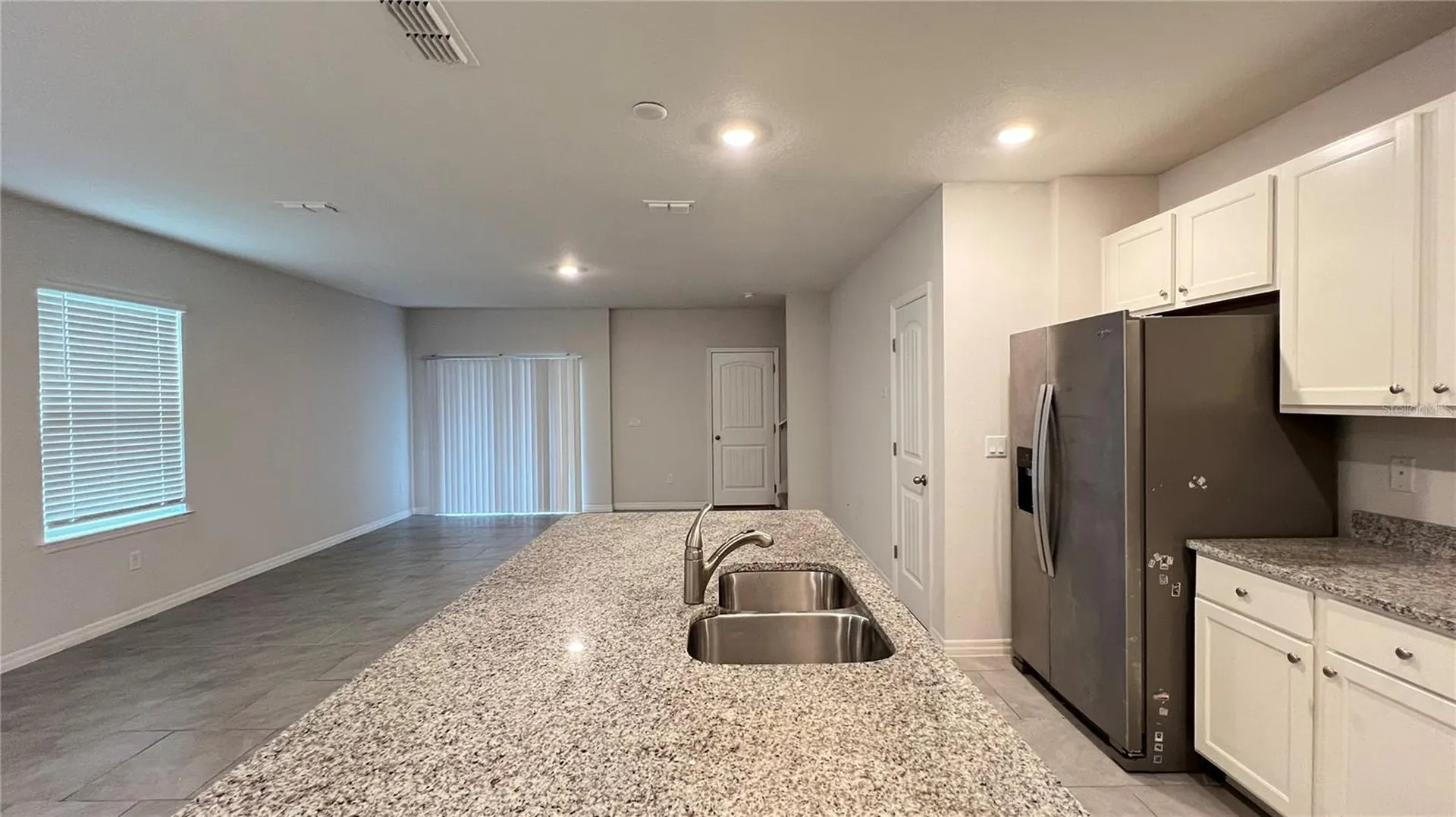 11056 Great Rock Street Winter Garden FL 34787