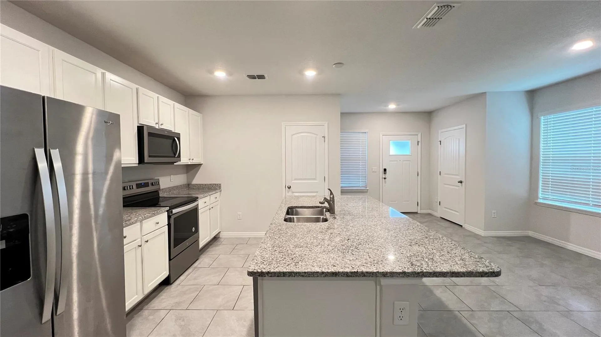 11056 Great Rock Street Winter Garden FL 34787