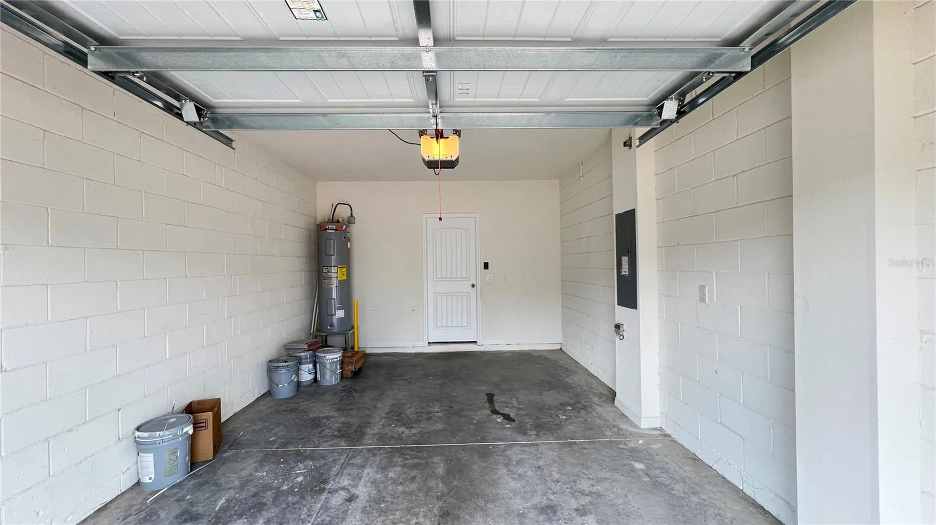 11056 Great Rock Street Winter Garden FL 34787