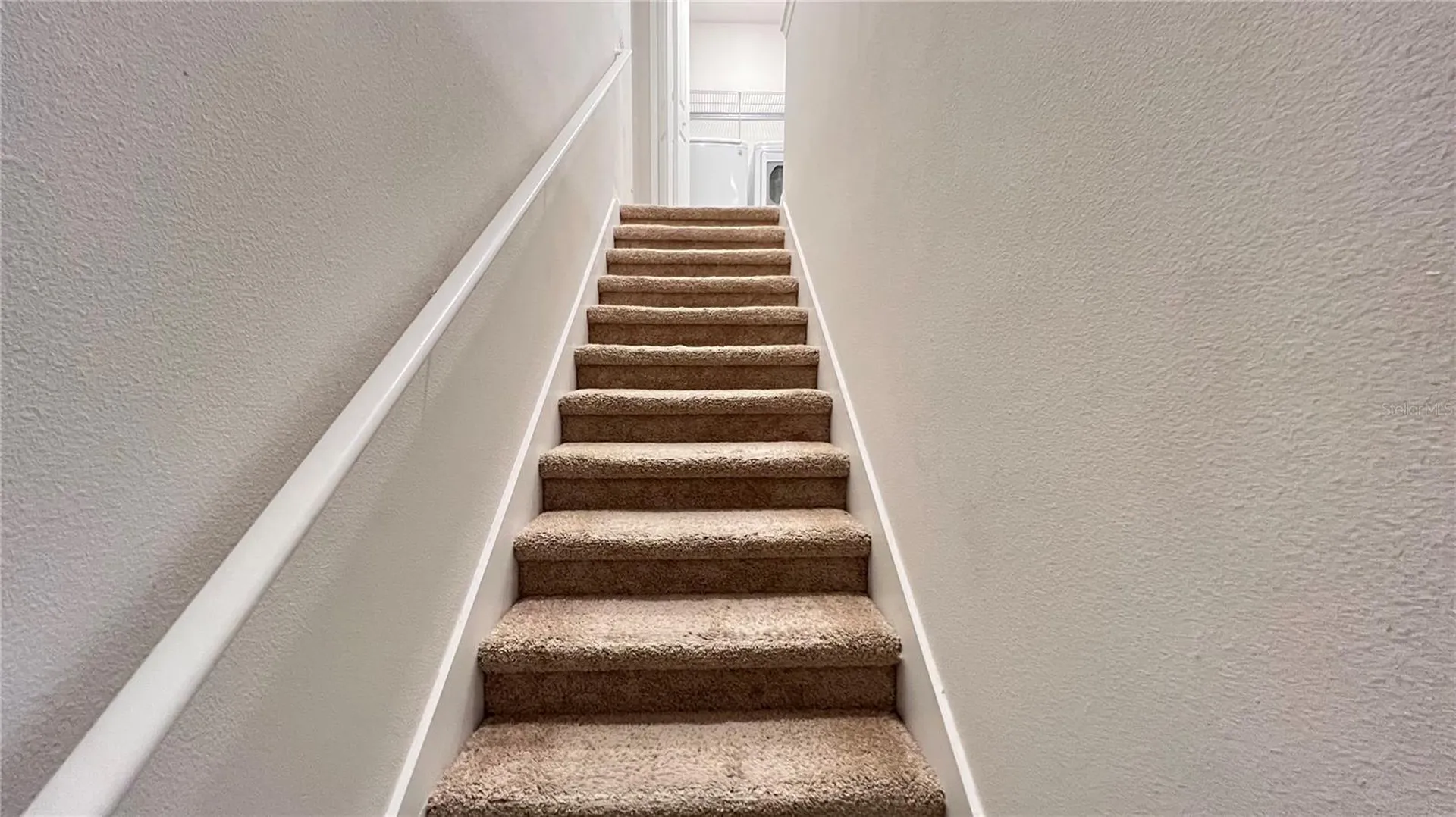 11056 Great Rock Street Winter Garden FL 34787
