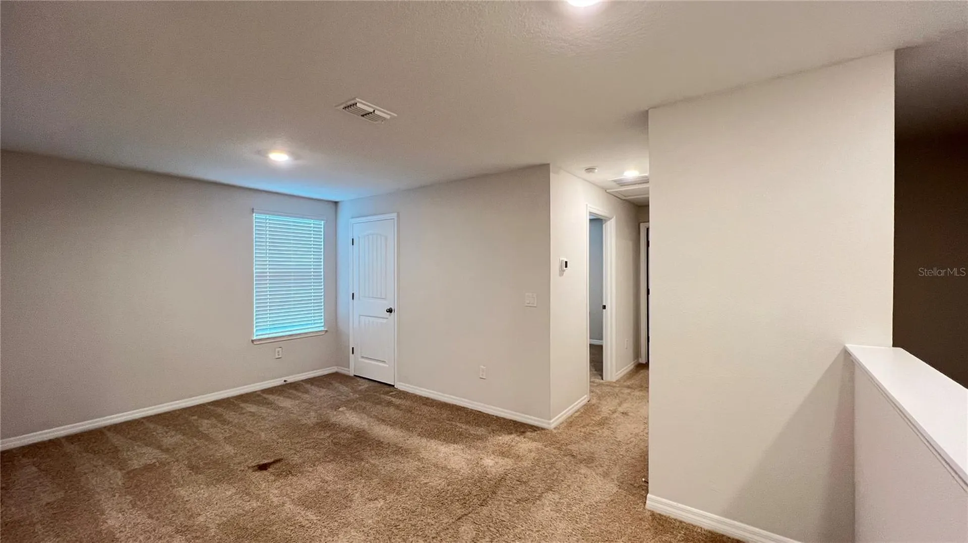 11056 Great Rock Street Winter Garden FL 34787