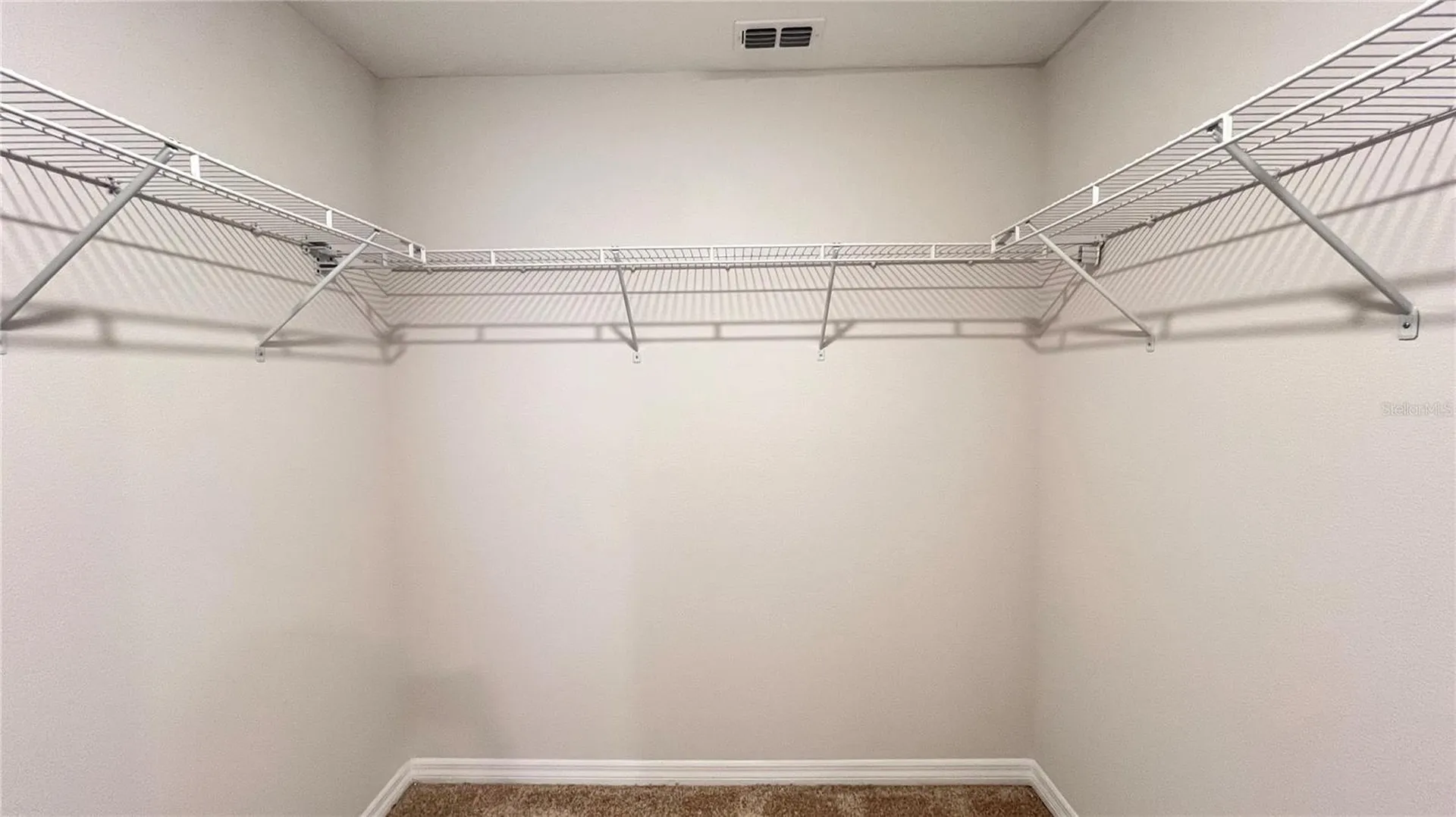 11056 Great Rock Street Winter Garden FL 34787