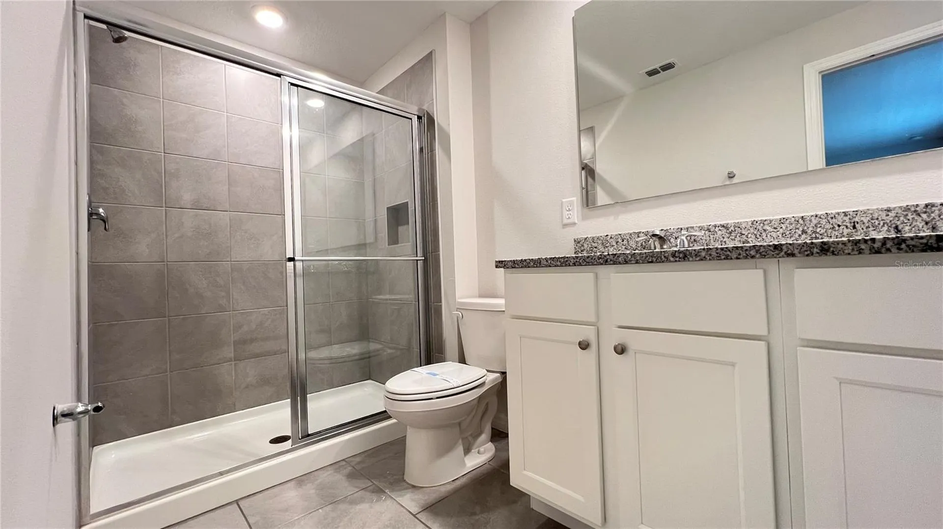 11056 Great Rock Street Winter Garden FL 34787