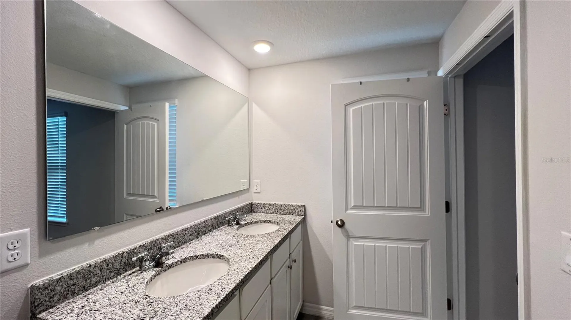11056 Great Rock Street Winter Garden FL 34787