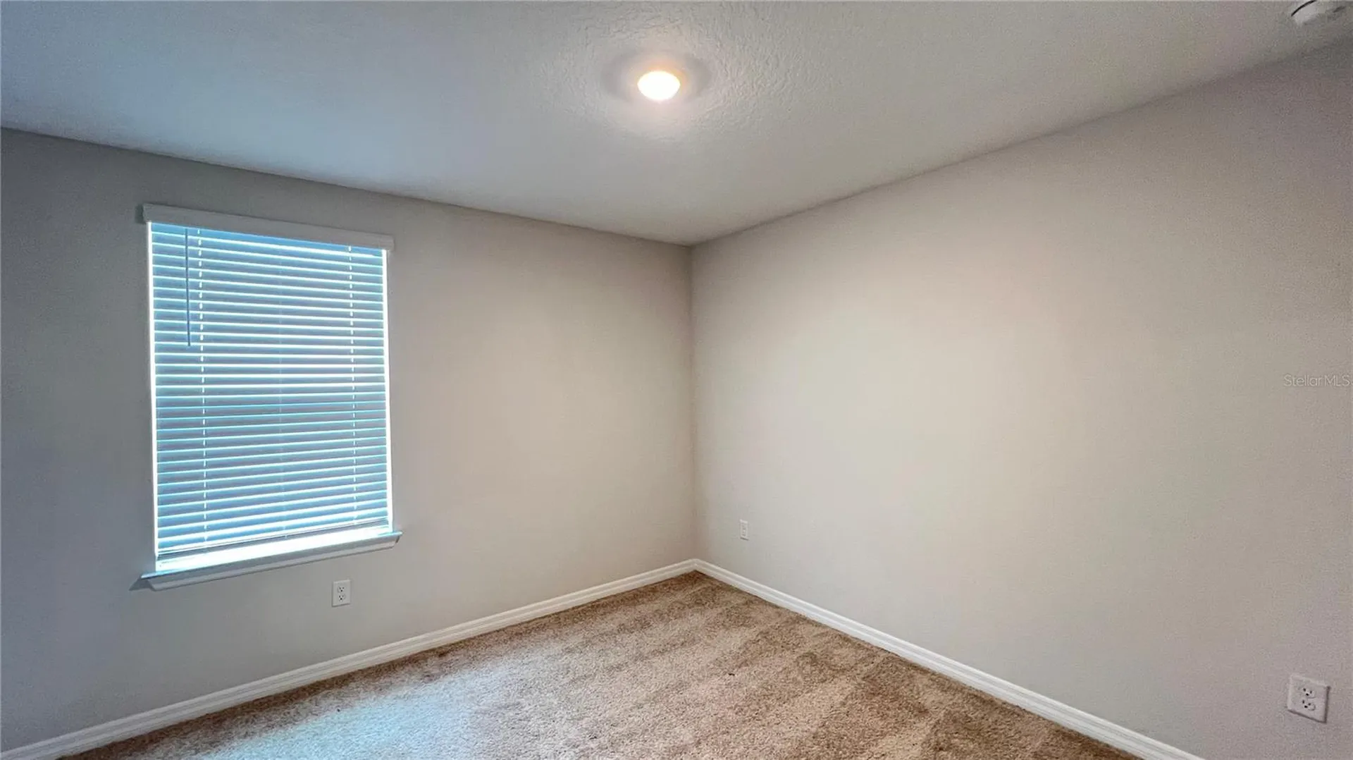 11056 Great Rock Street Winter Garden FL 34787