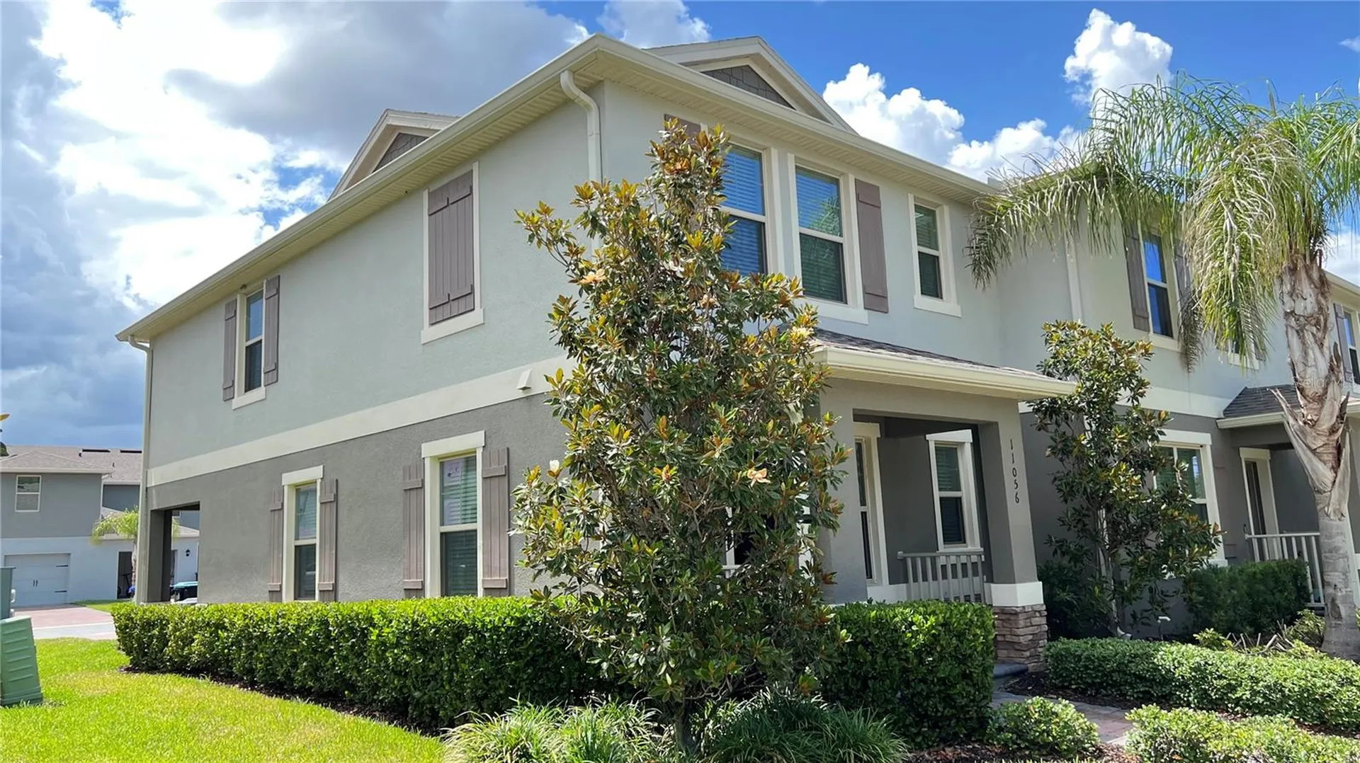 11056 Great Rock Street Winter Garden FL 34787