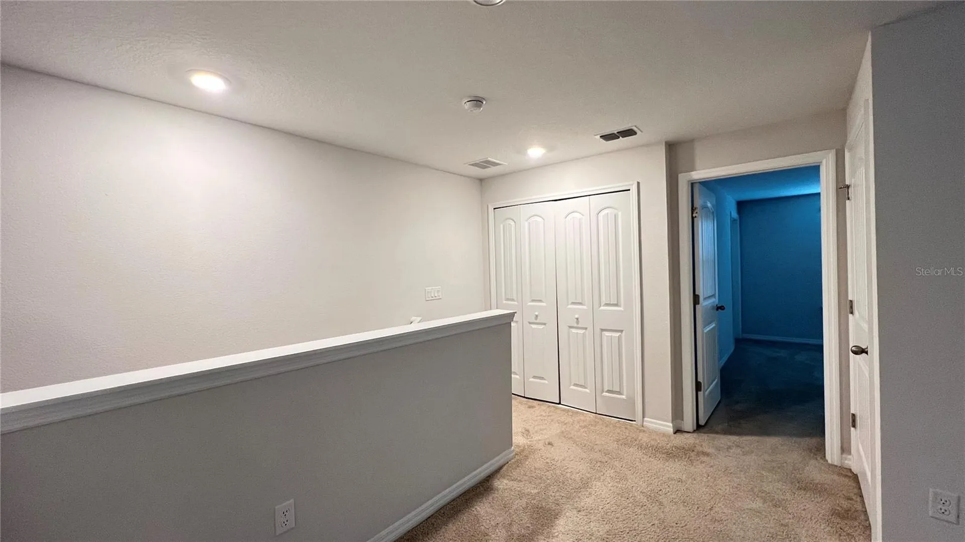 11056 Great Rock Street Winter Garden FL 34787