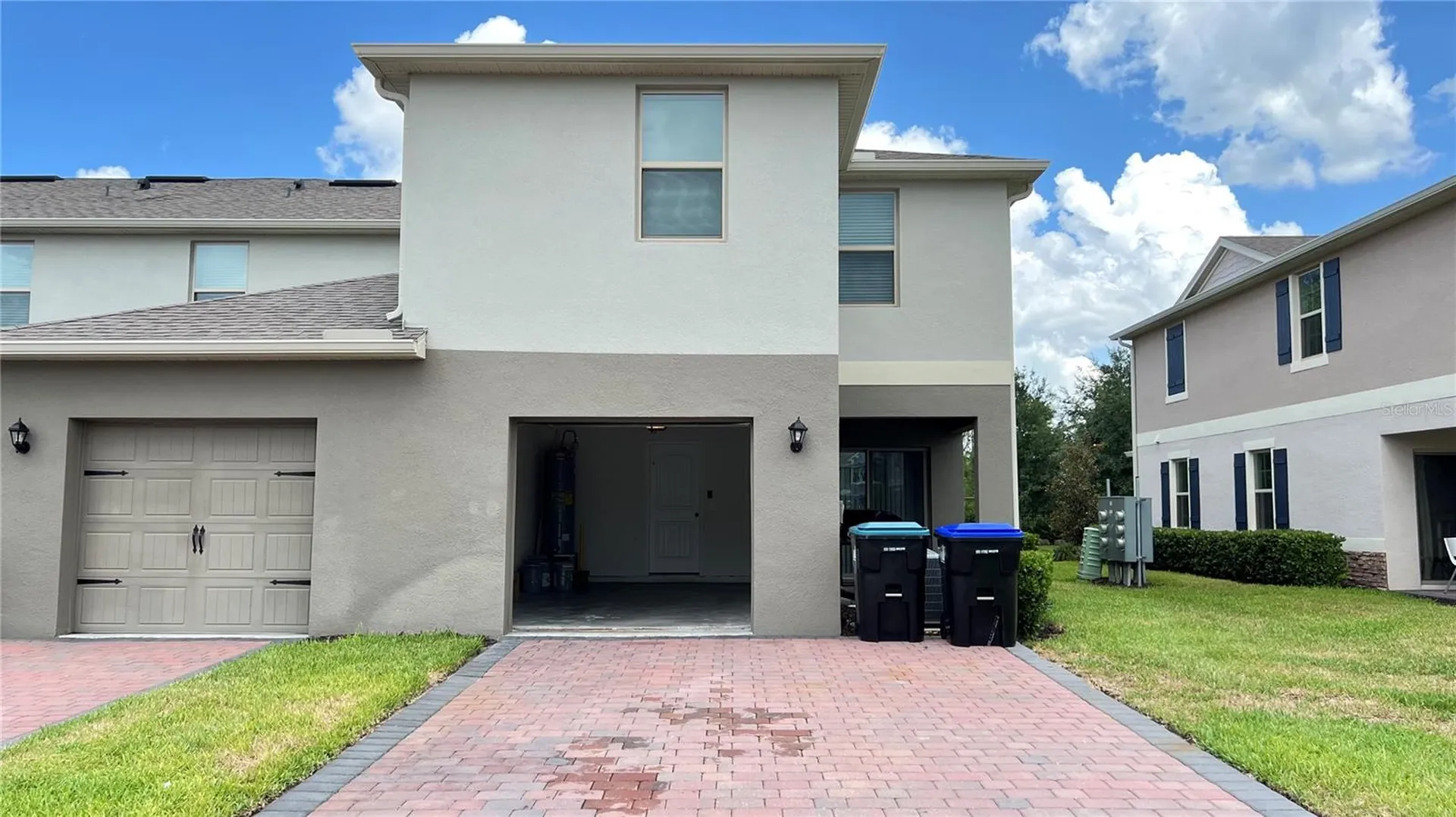 11056 Great Rock Street Winter Garden FL 34787