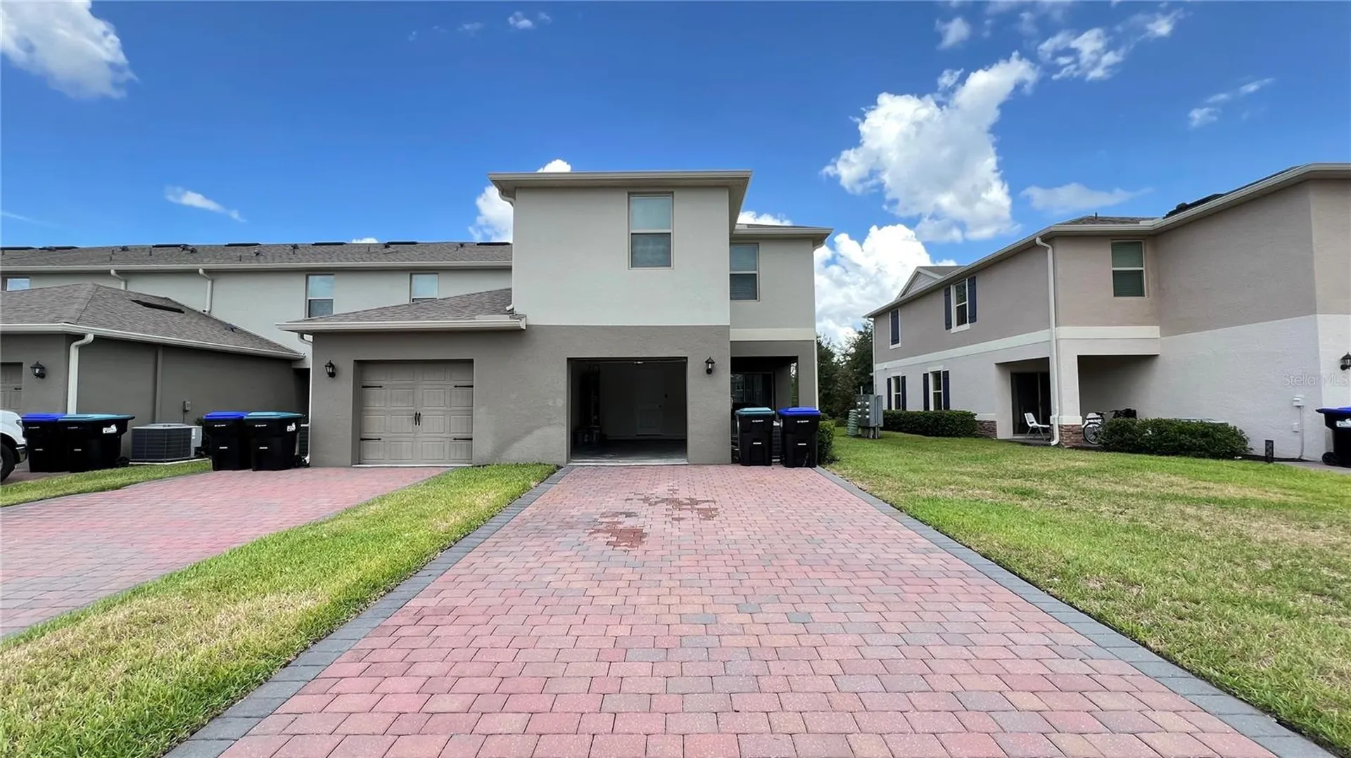 11056 Great Rock Street Winter Garden FL 34787