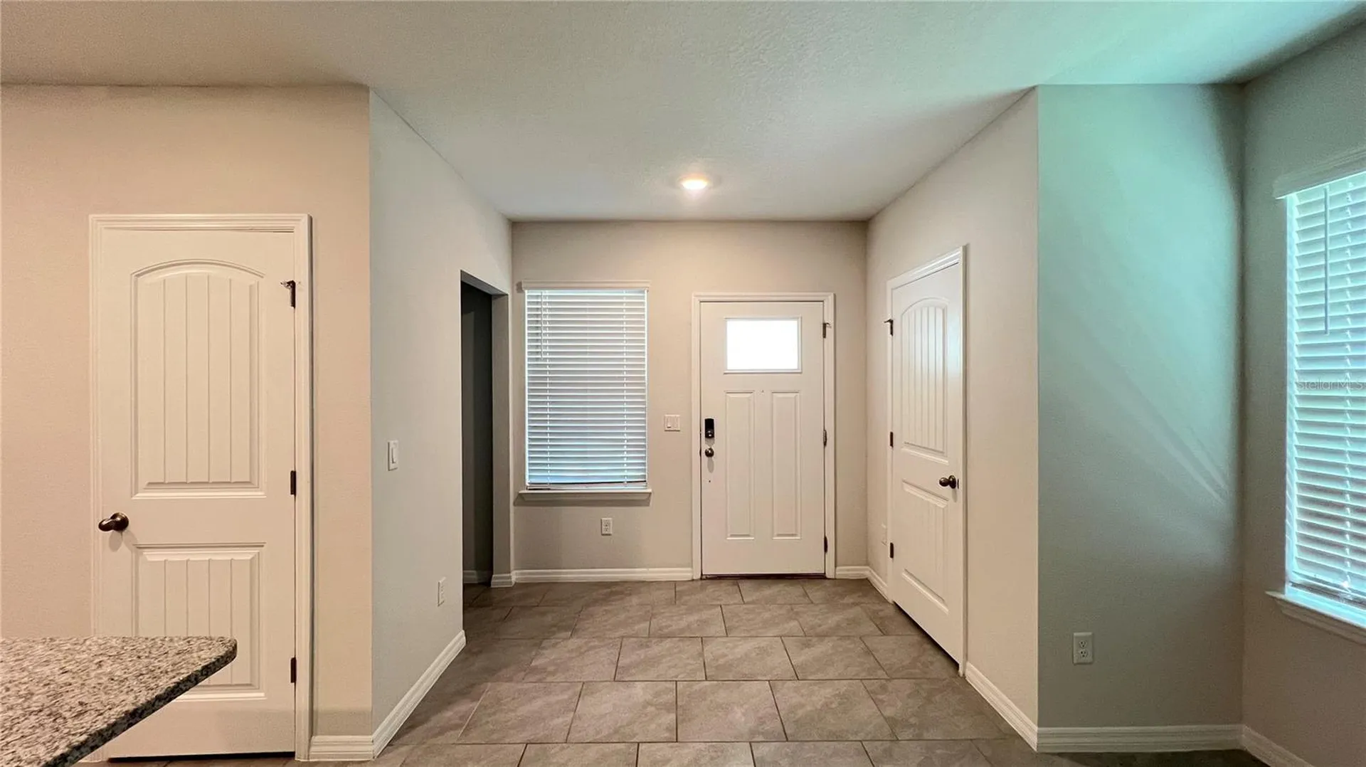 11056 Great Rock Street Winter Garden FL 34787