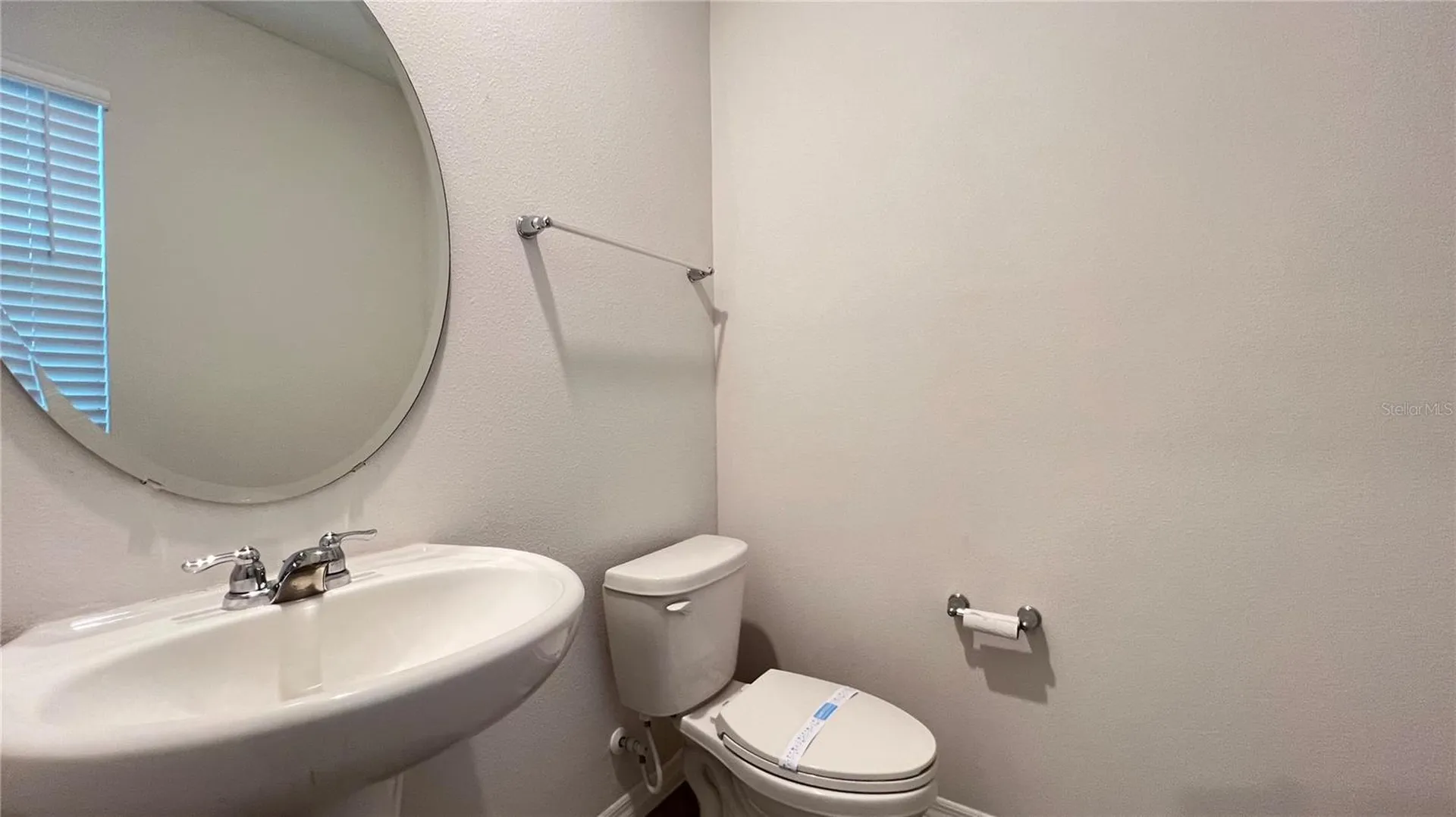 11056 Great Rock Street Winter Garden FL 34787