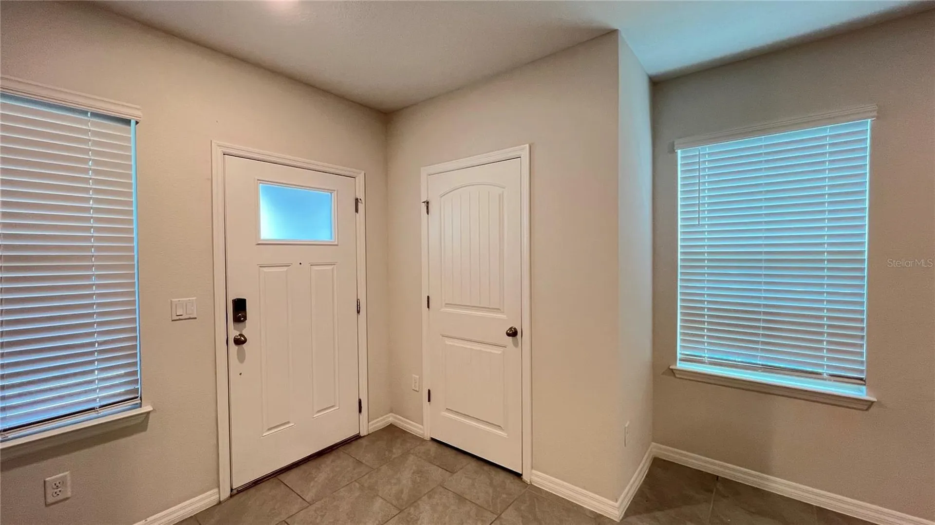 11056 Great Rock Street Winter Garden FL 34787
