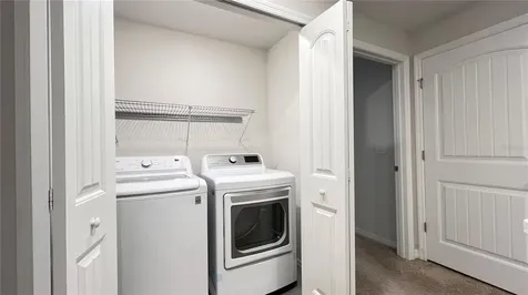 11056 Great Rock Street Winter Garden FL 34787