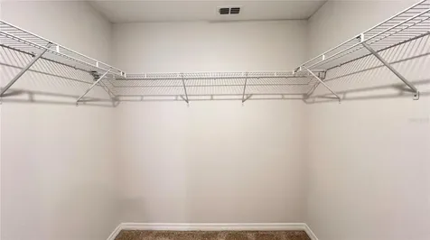 11056 Great Rock Street Winter Garden FL 34787