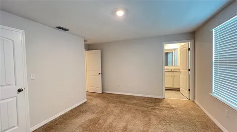 11056 Great Rock Street Winter Garden FL 34787