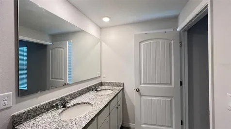 11056 Great Rock Street Winter Garden FL 34787