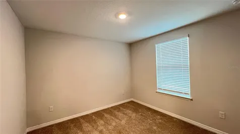 11056 Great Rock Street Winter Garden FL 34787