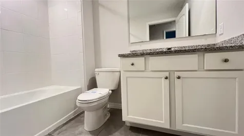 11056 Great Rock Street Winter Garden FL 34787
