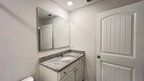 11056 Great Rock Street Winter Garden FL 34787