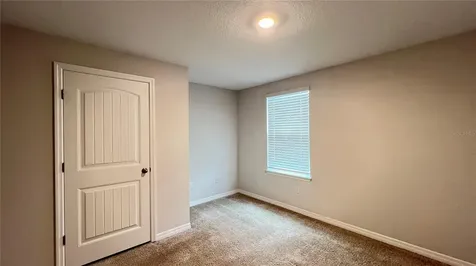 11056 Great Rock Street Winter Garden FL 34787